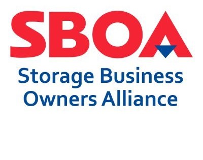 storage business of america