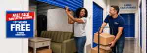 self storage in broome county and chenango county